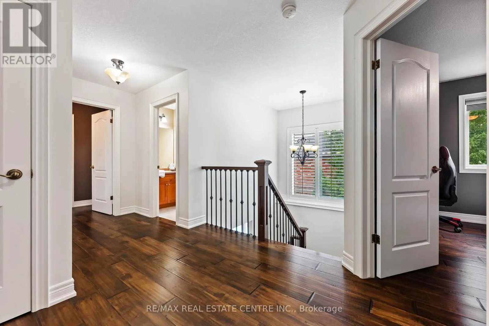 119 OAK RIDGE DRIVE