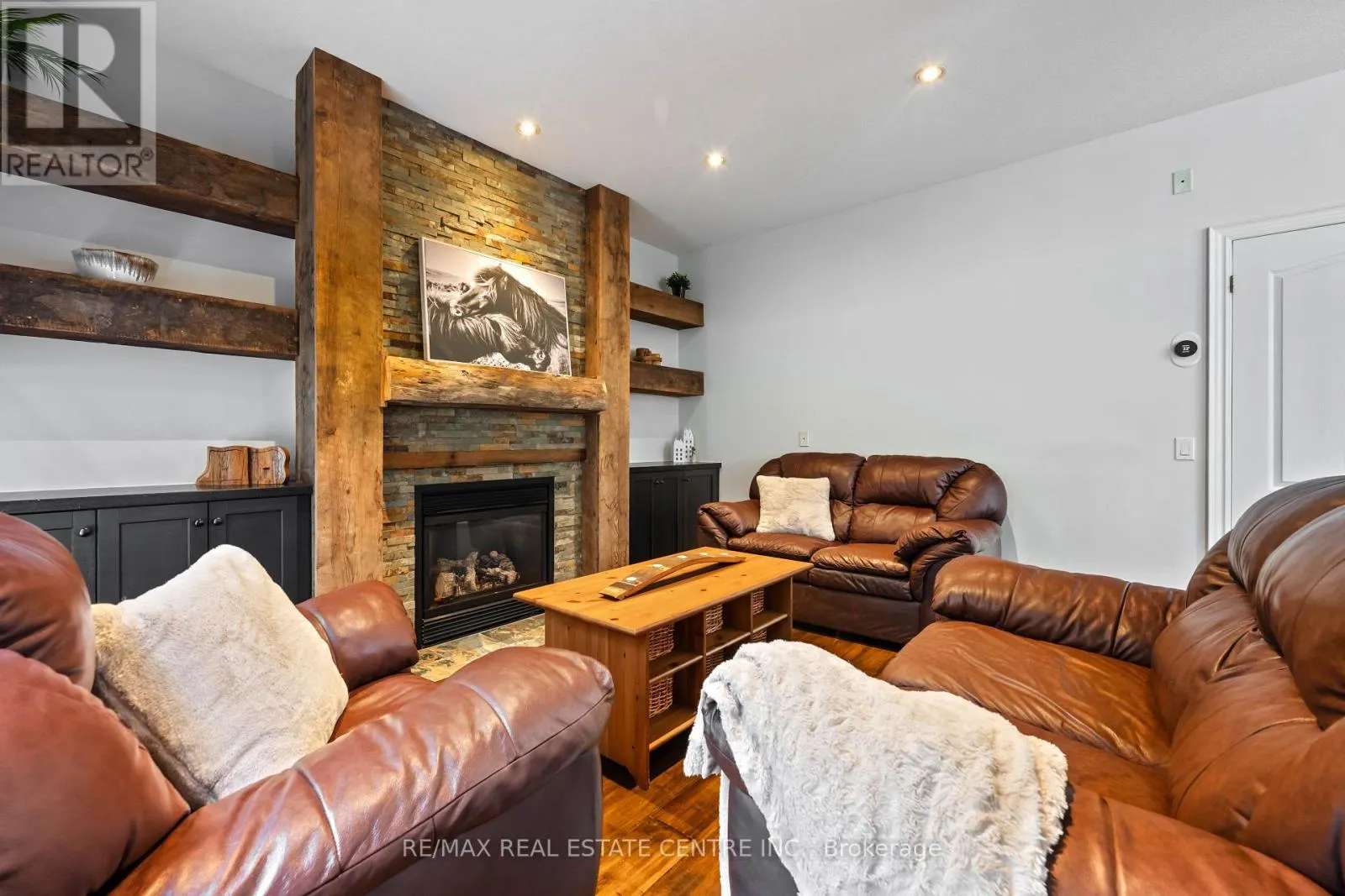 119 OAK RIDGE DRIVE