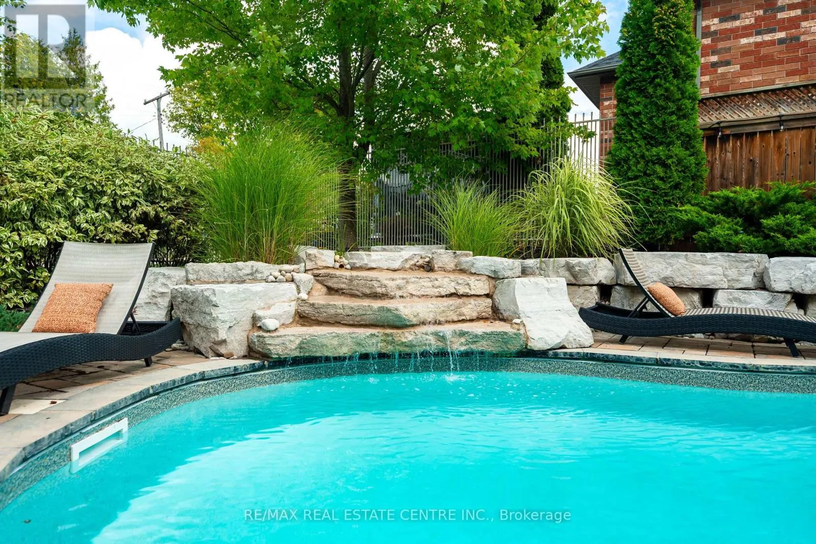 119 OAK RIDGE DRIVE