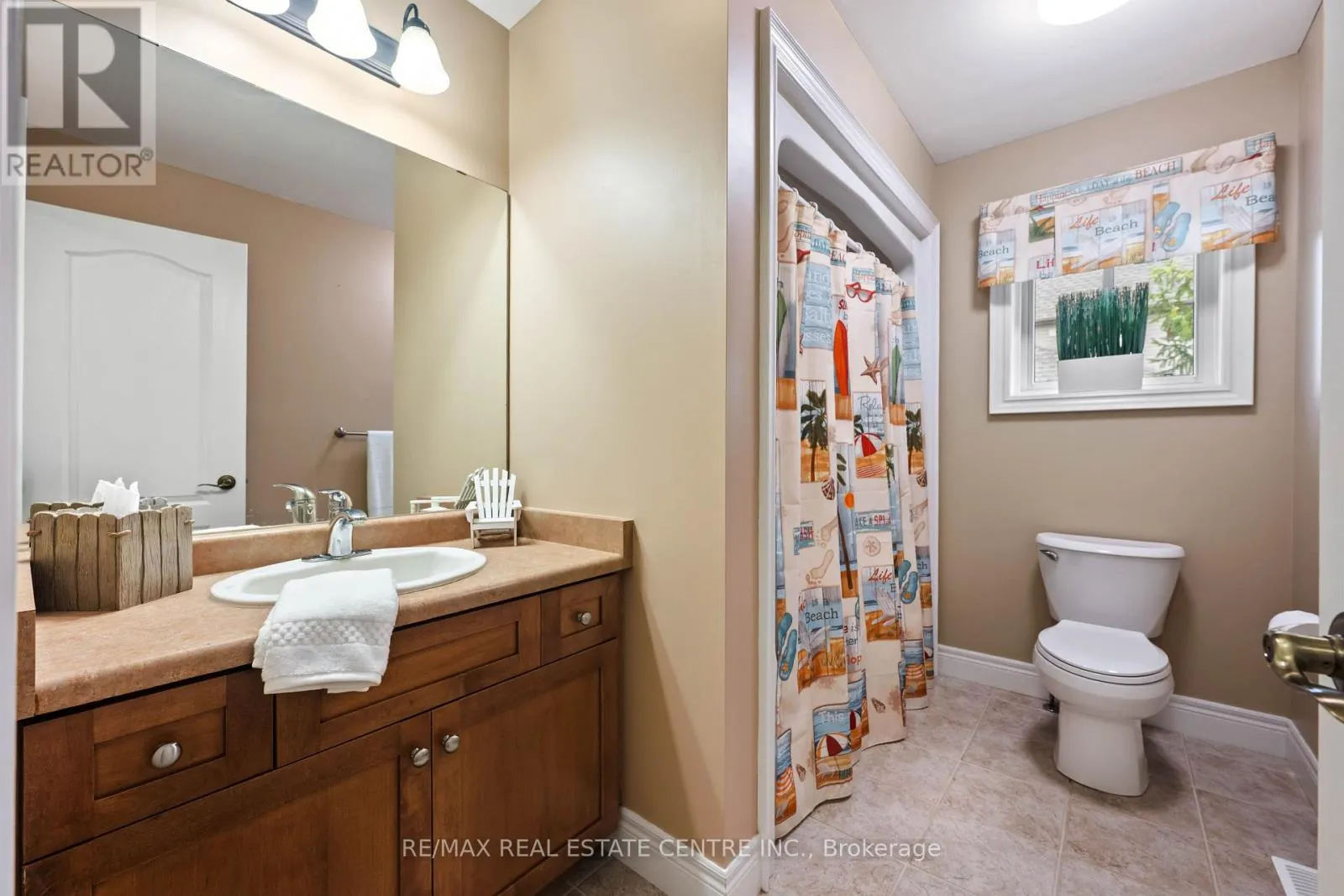 119 OAK RIDGE DRIVE