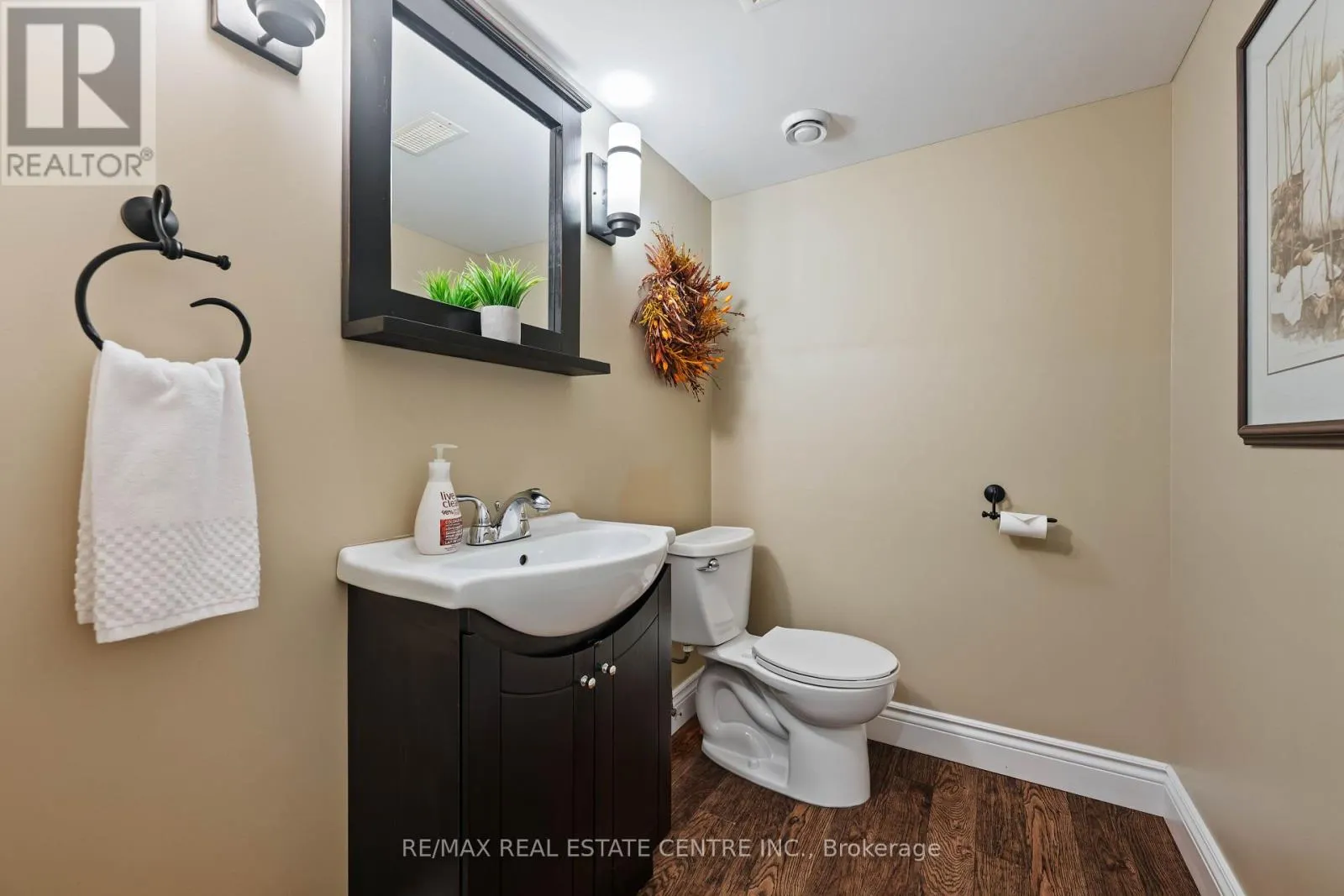 119 OAK RIDGE DRIVE