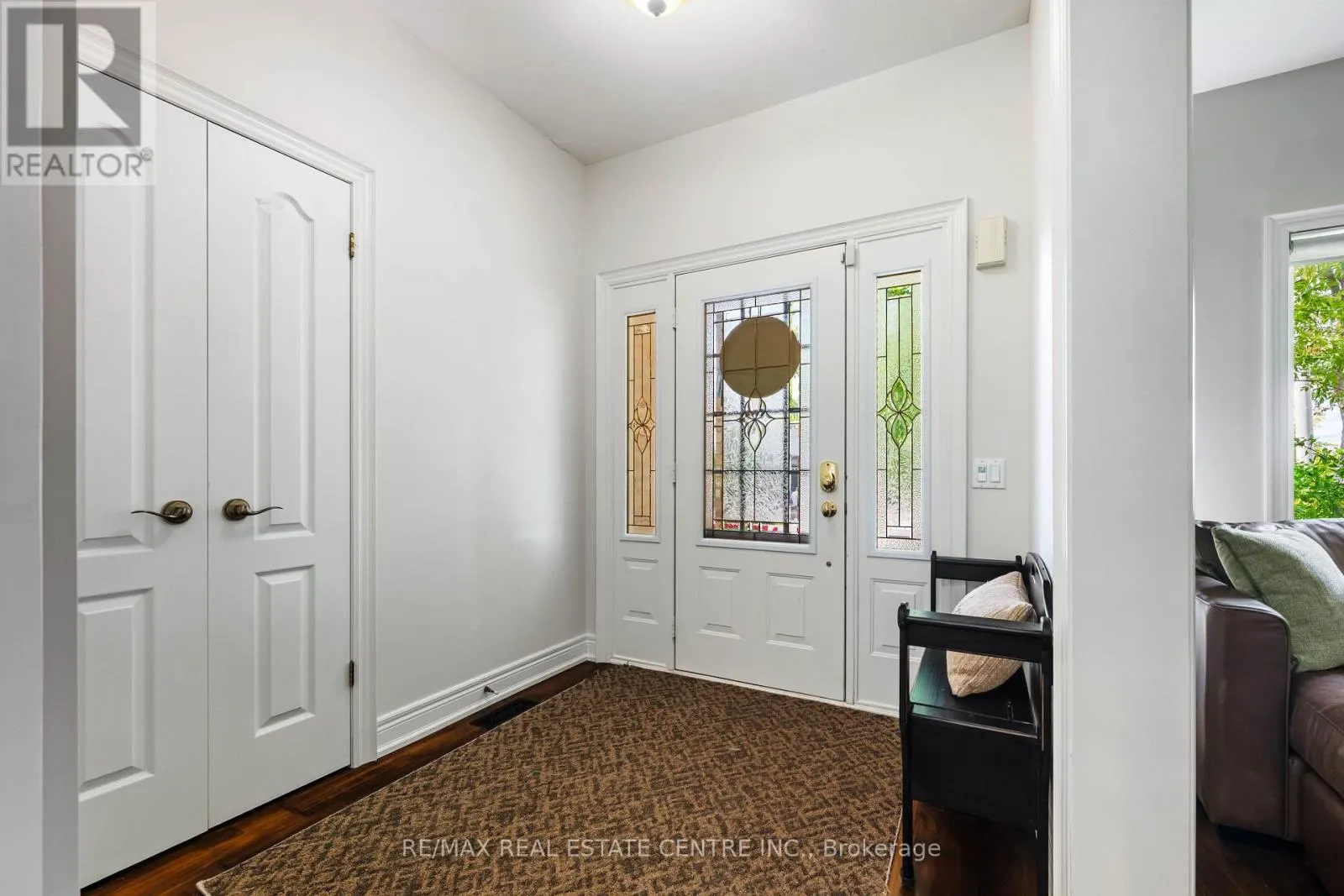 119 OAK RIDGE DRIVE