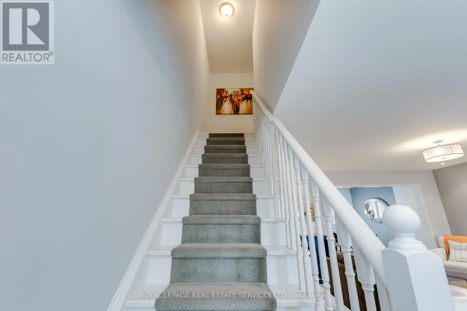 17 - 2360 PARKHAVEN BOULEVARD