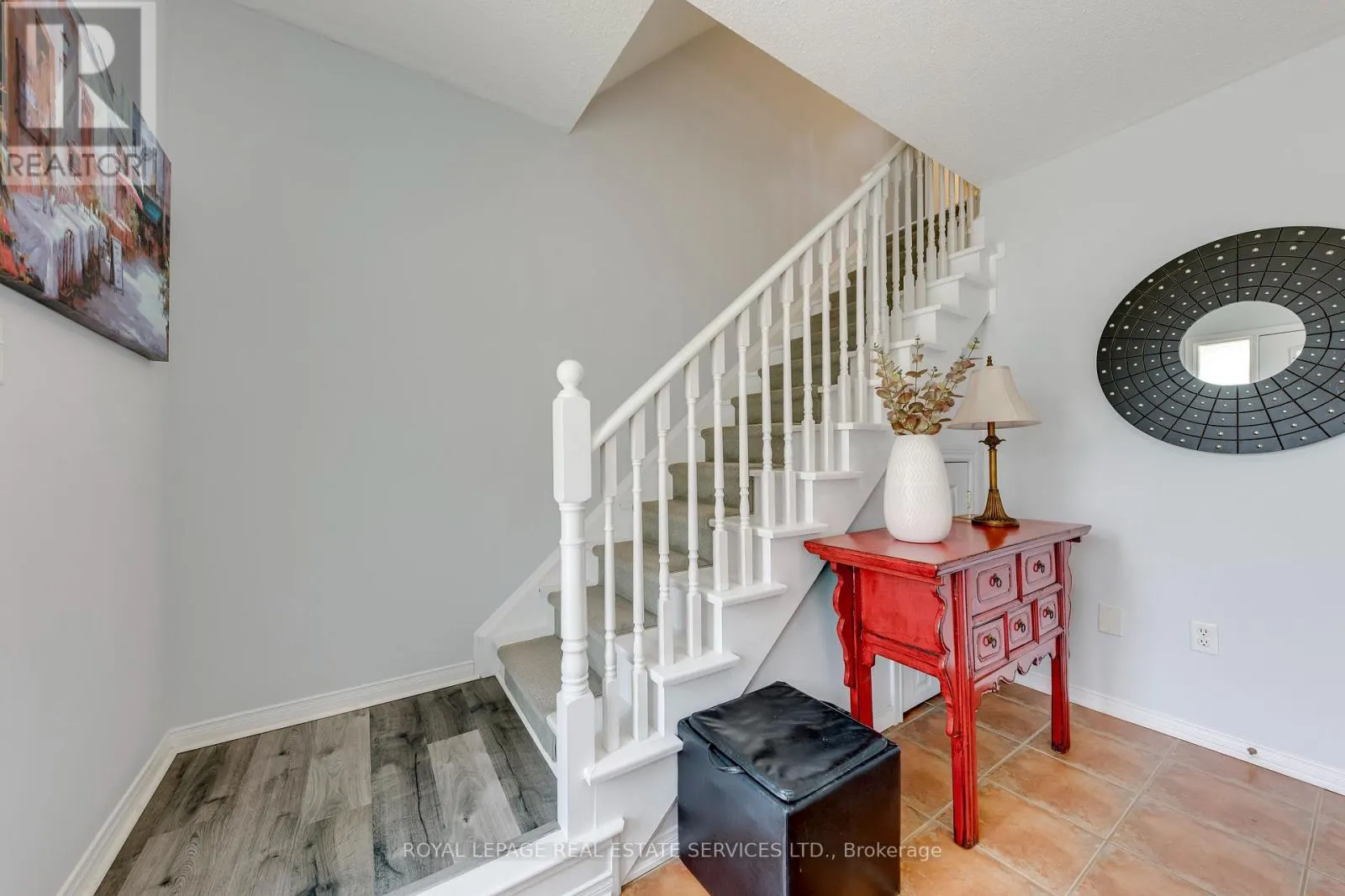 17 - 2360 PARKHAVEN BOULEVARD