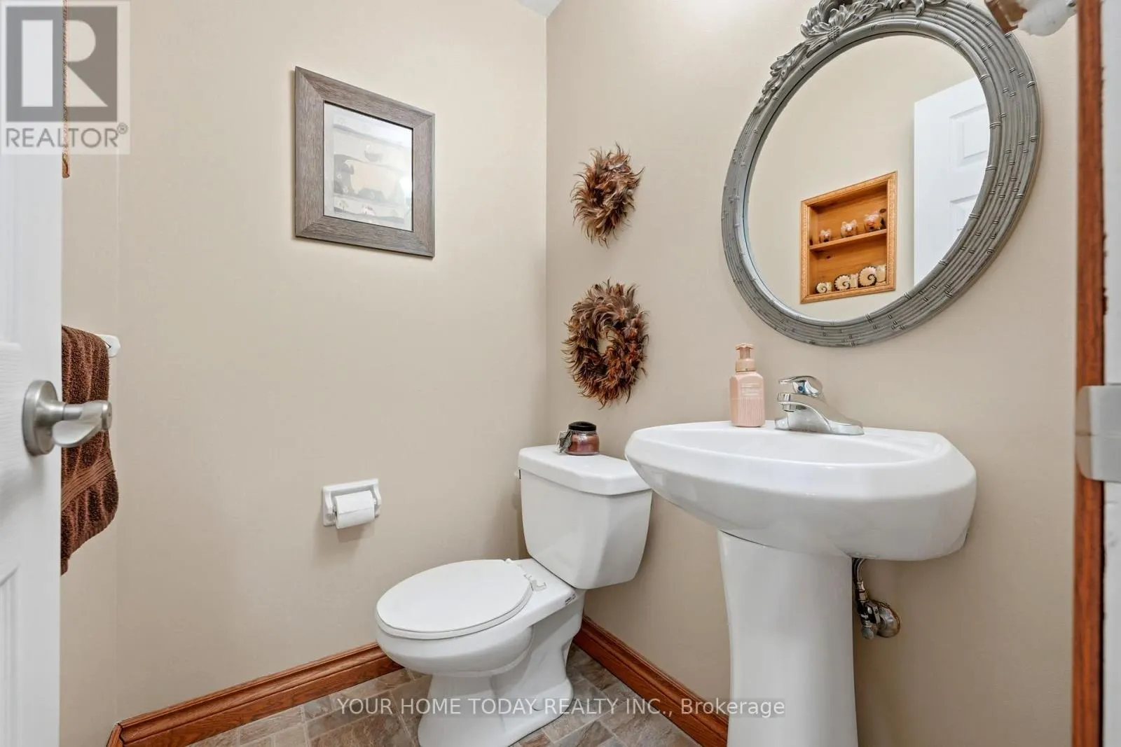 12950 SILVERCREEK DRIVE