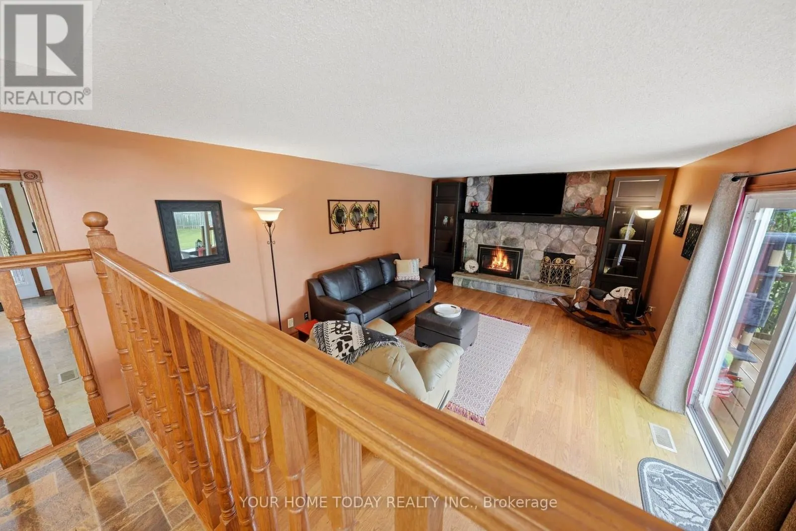 12950 SILVERCREEK DRIVE