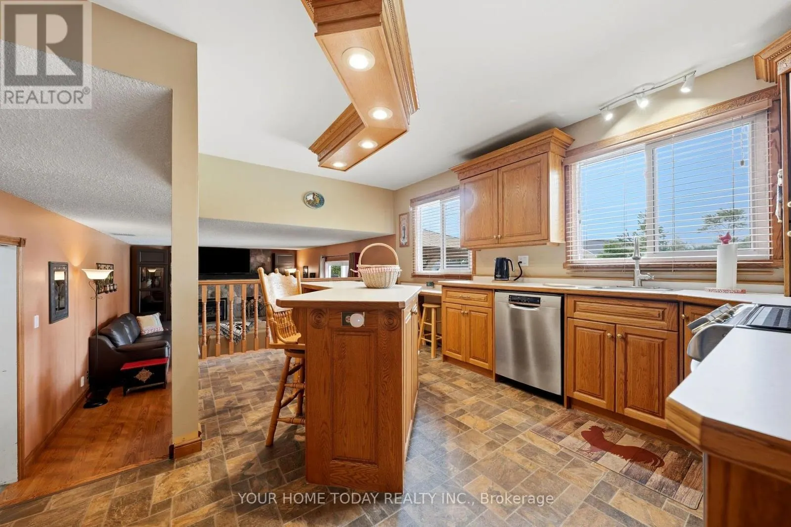 12950 SILVERCREEK DRIVE