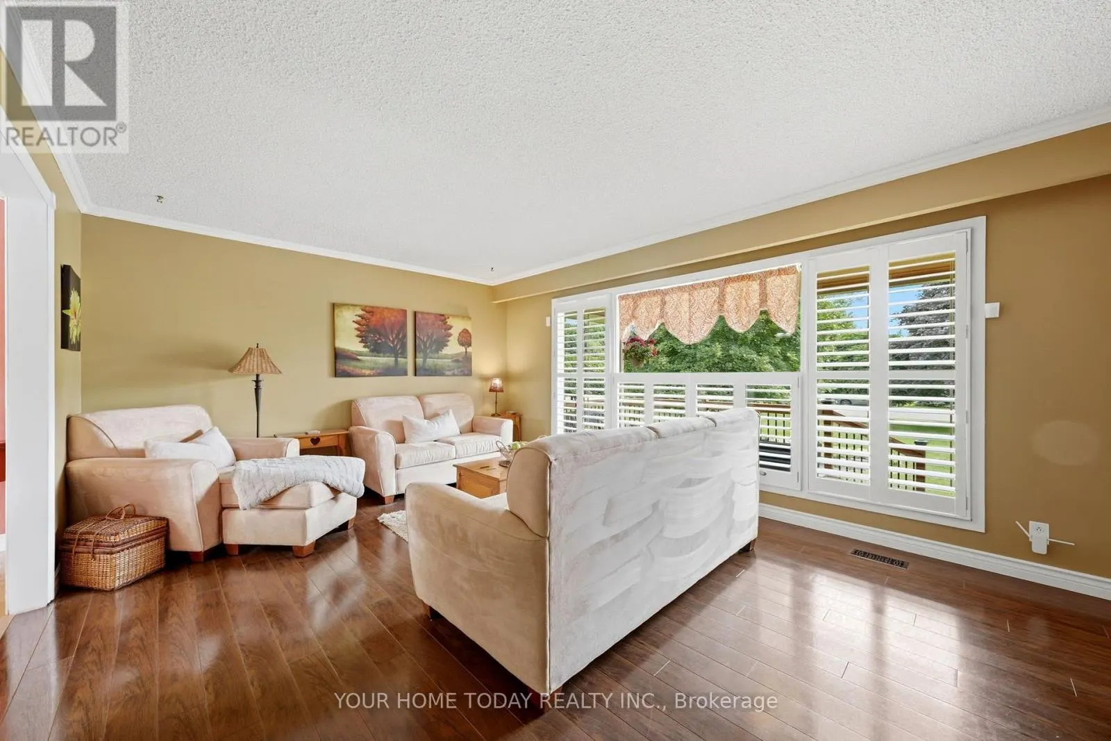 12950 SILVERCREEK DRIVE