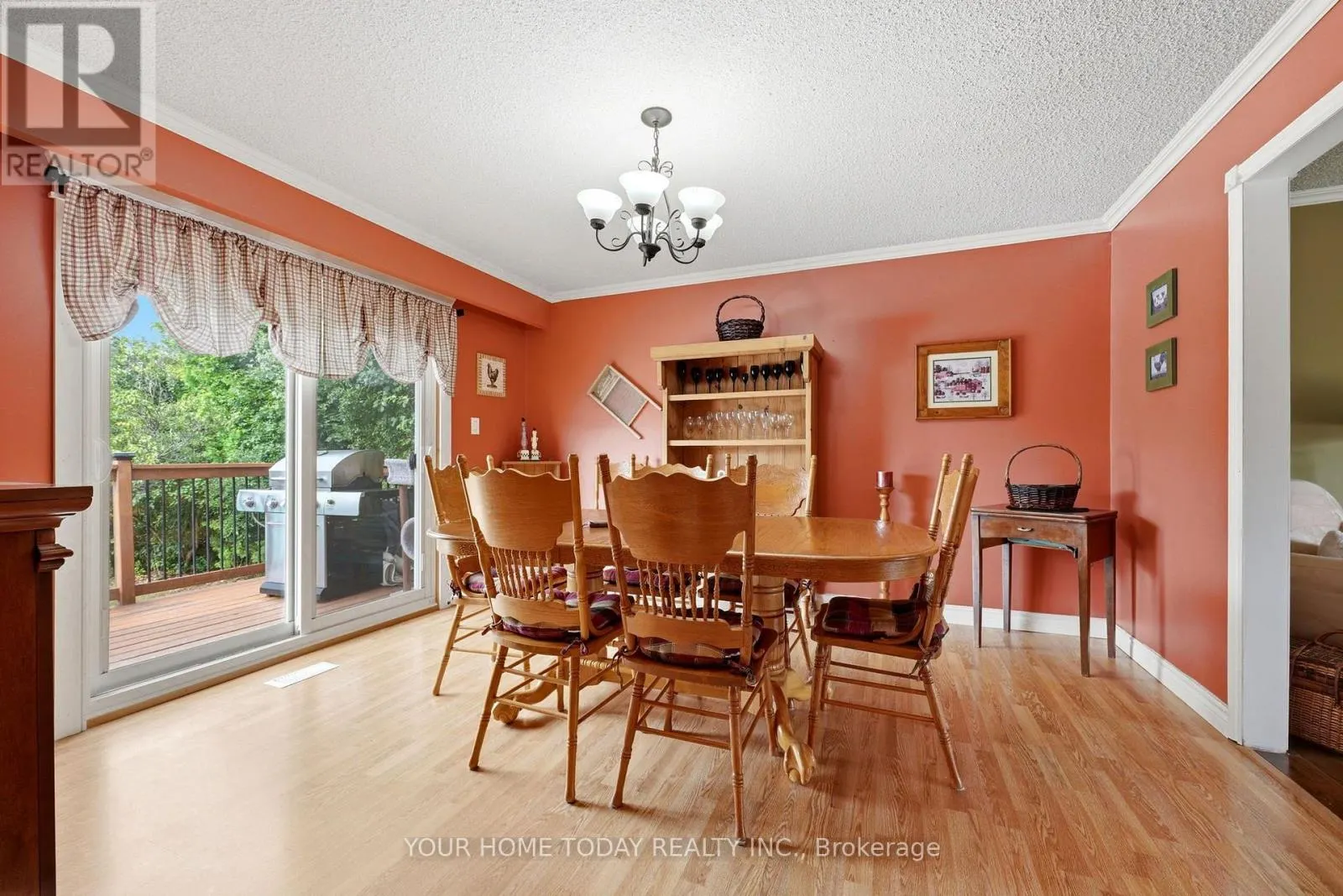 12950 SILVERCREEK DRIVE
