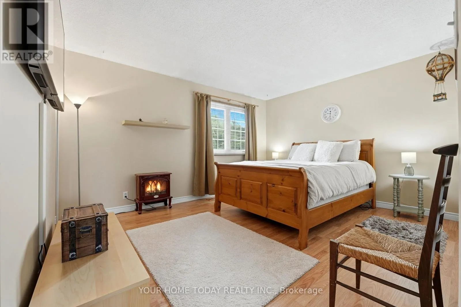 12950 SILVERCREEK DRIVE