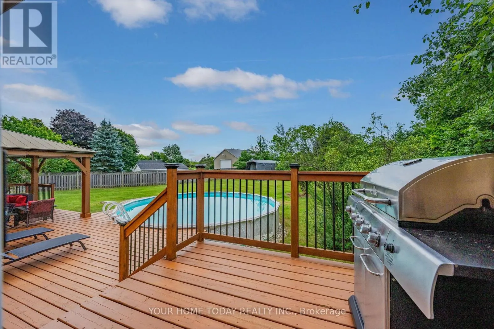 12950 SILVERCREEK DRIVE
