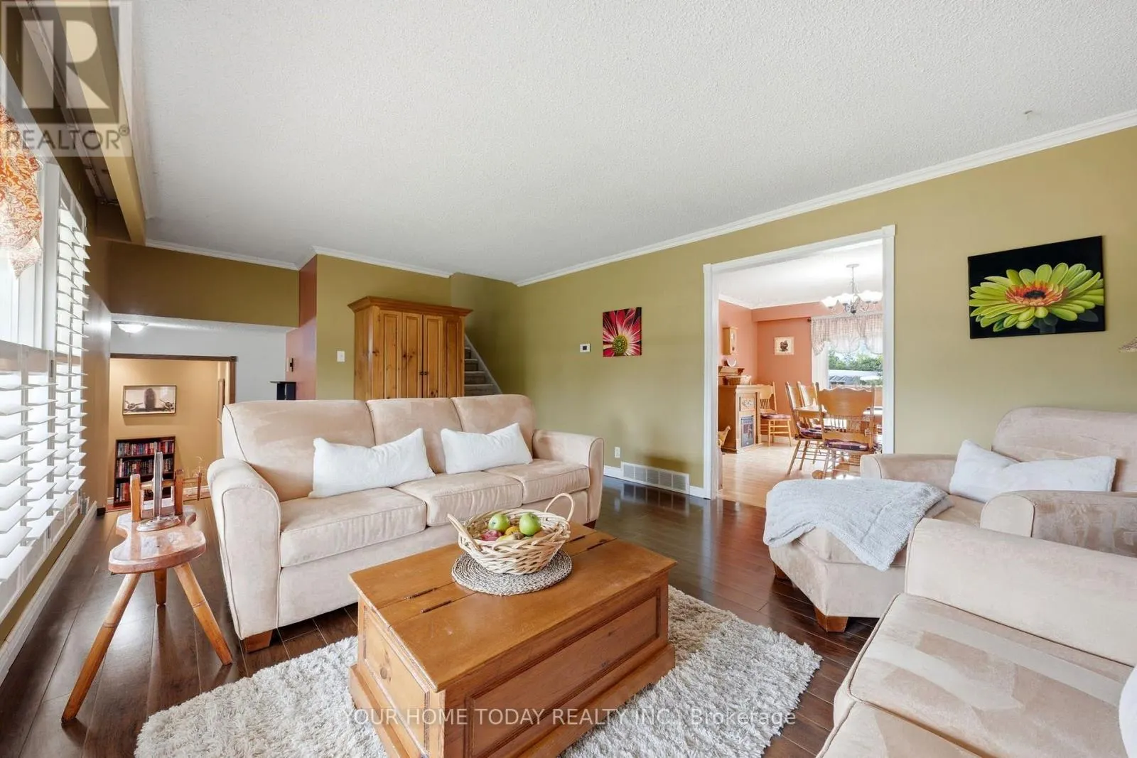 12950 SILVERCREEK DRIVE