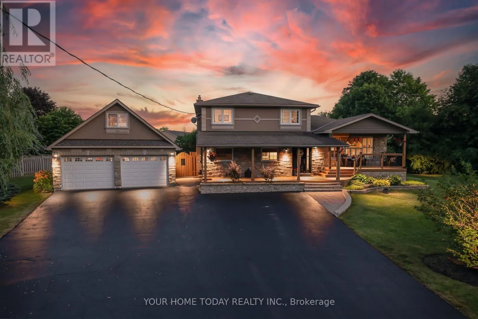 12950 SILVERCREEK DRIVE