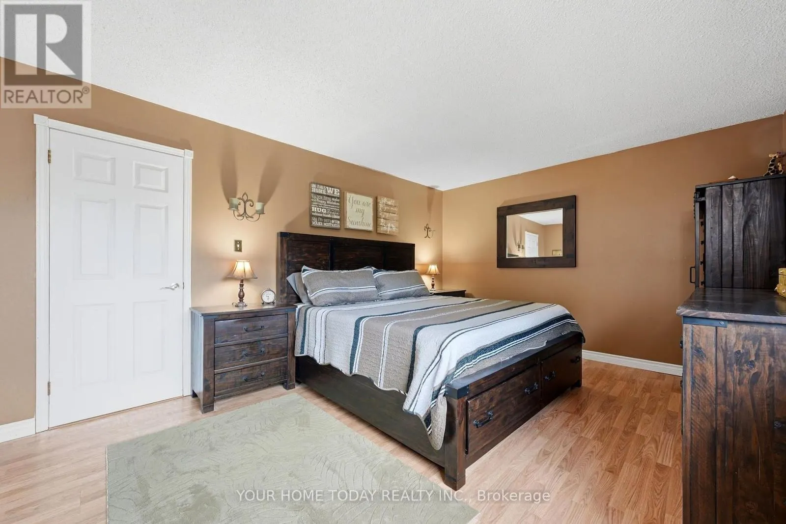 12950 SILVERCREEK DRIVE