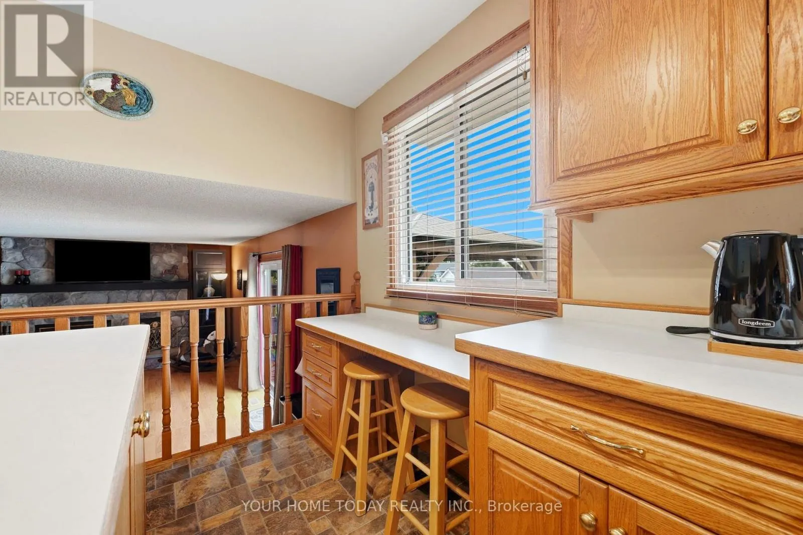12950 SILVERCREEK DRIVE