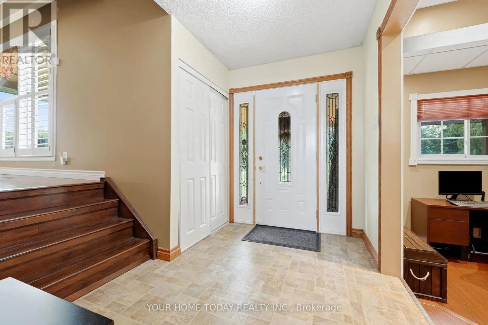 12950 SILVERCREEK DRIVE