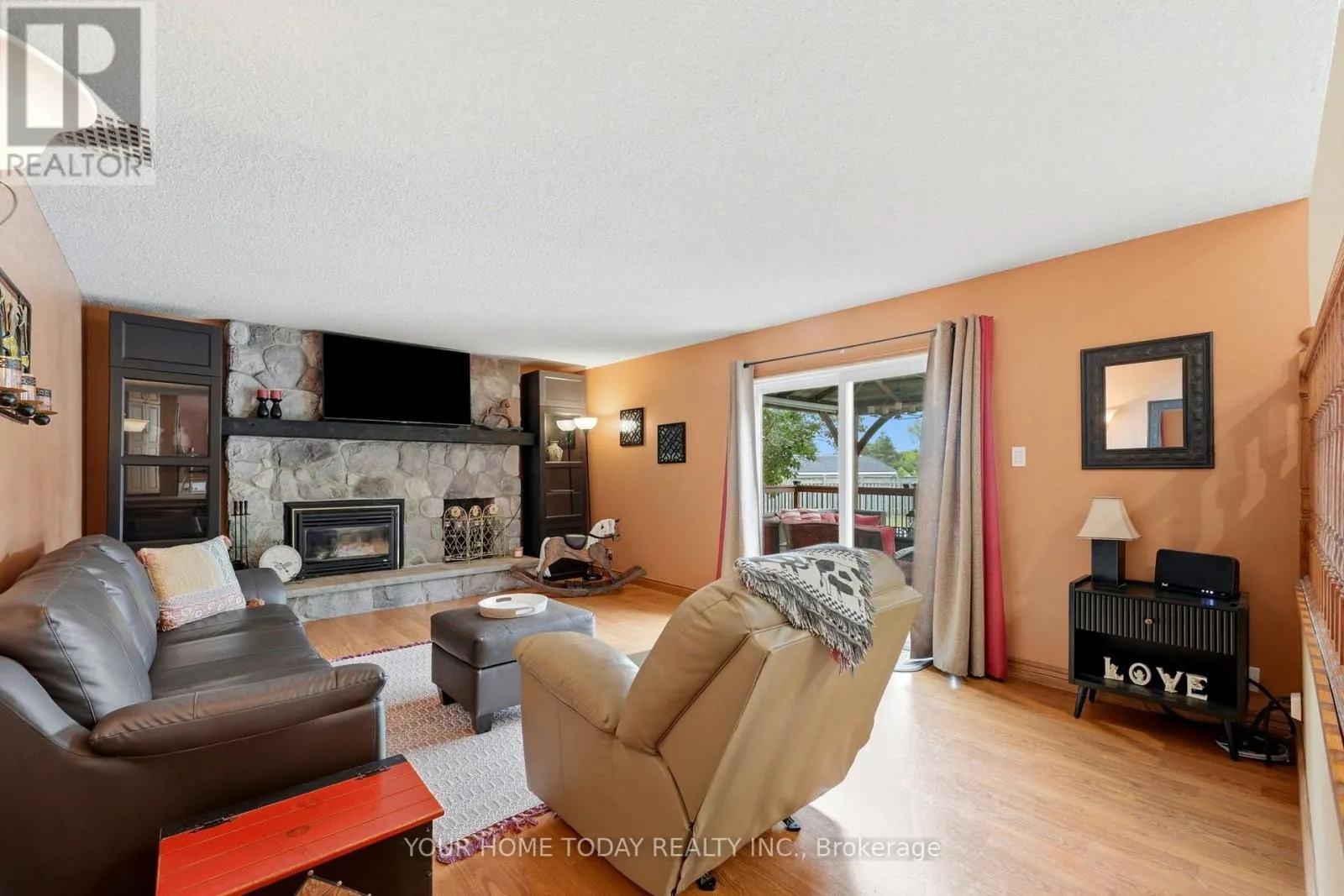 12950 SILVERCREEK DRIVE
