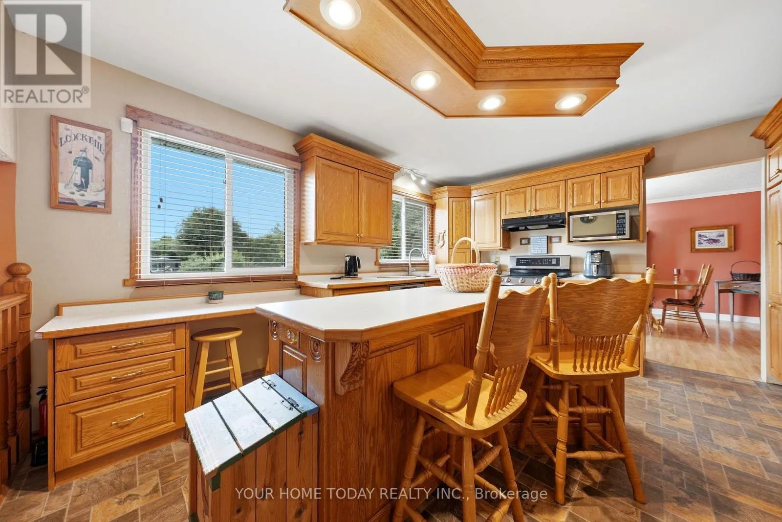 12950 SILVERCREEK DRIVE