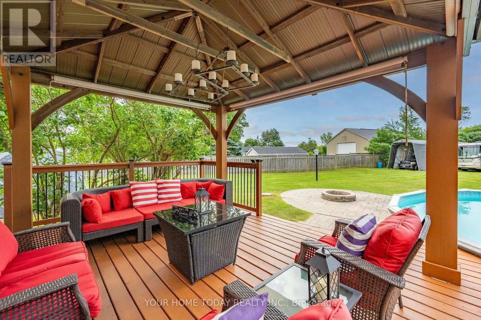12950 SILVERCREEK DRIVE
