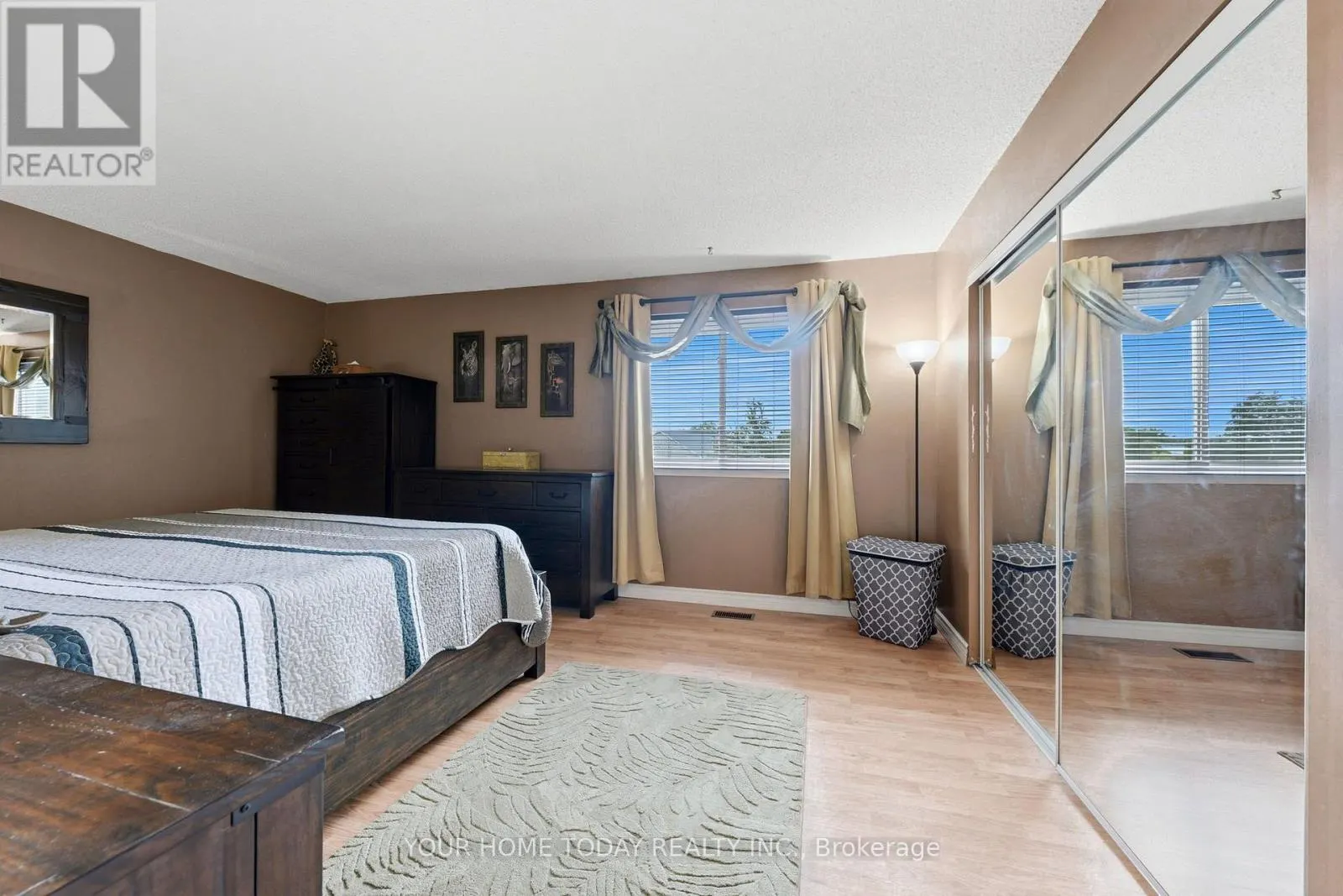 12950 SILVERCREEK DRIVE