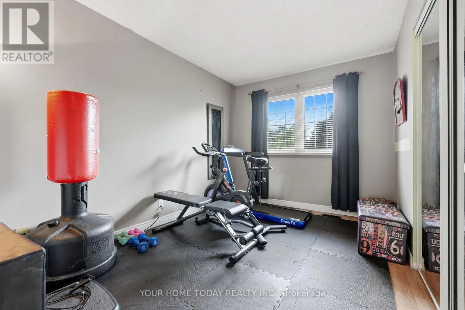 12950 SILVERCREEK DRIVE