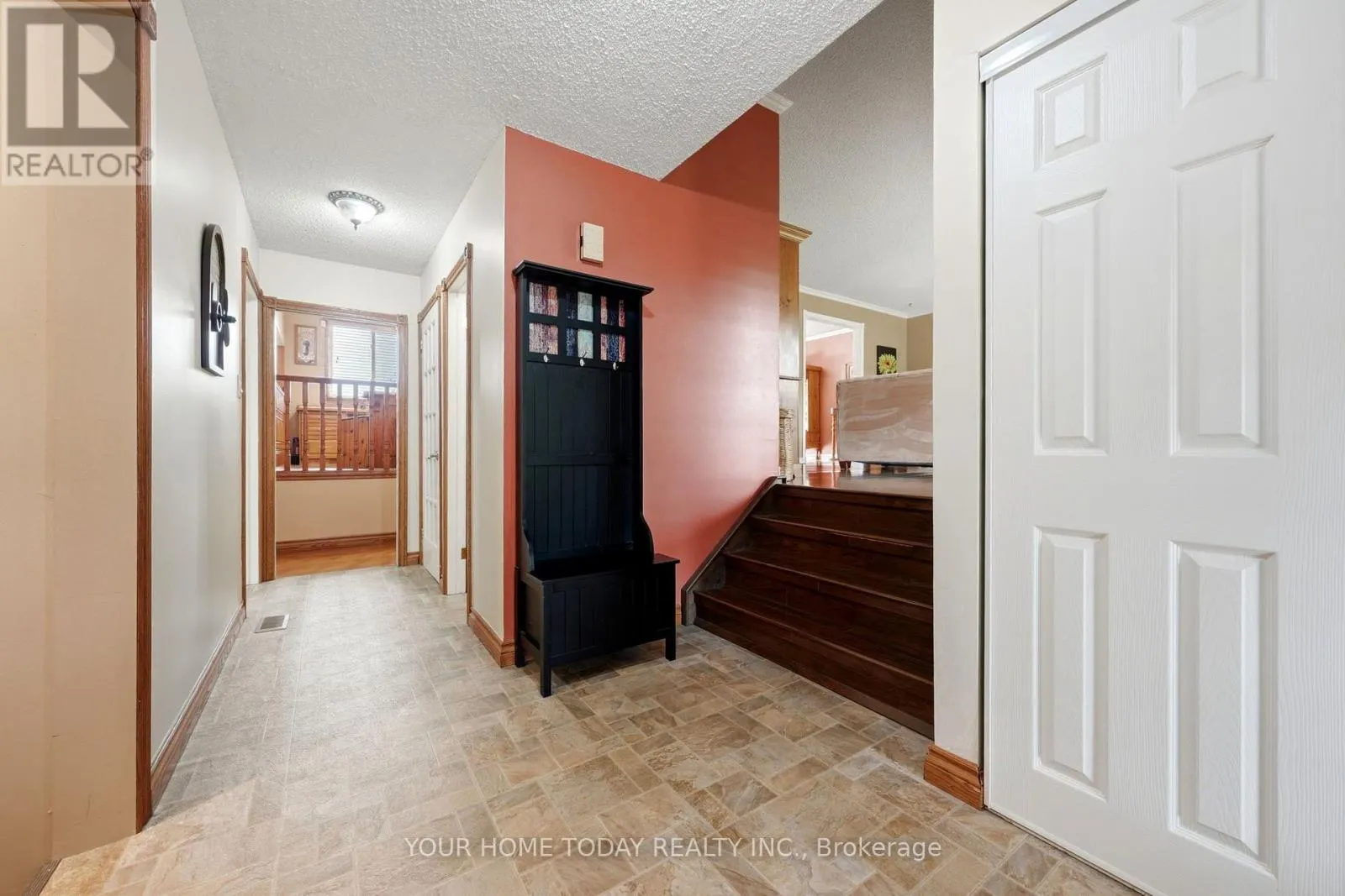 12950 SILVERCREEK DRIVE