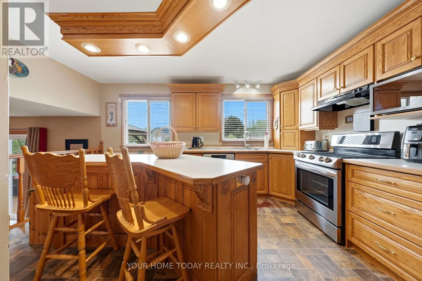 12950 SILVERCREEK DRIVE