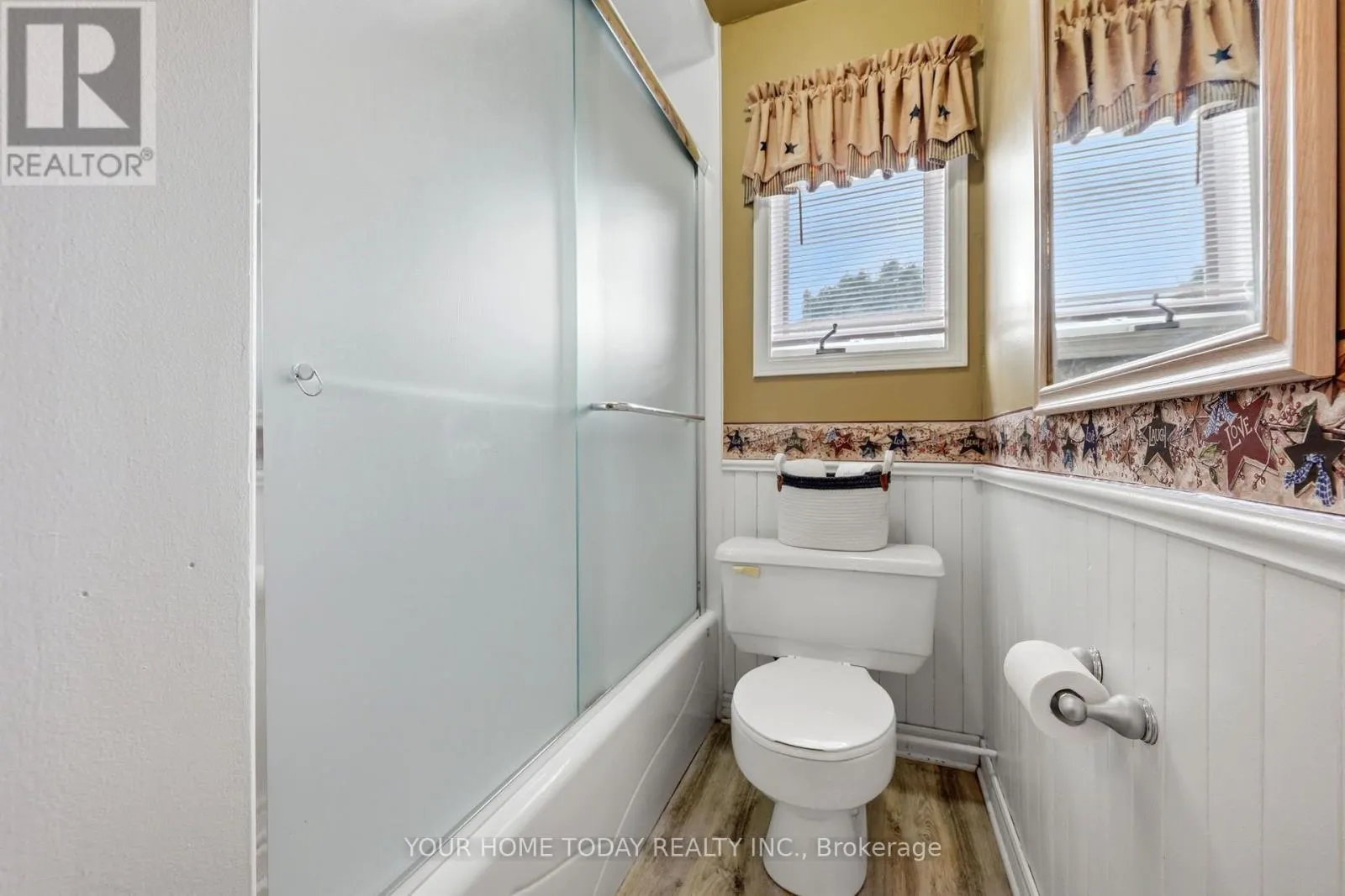12950 SILVERCREEK DRIVE