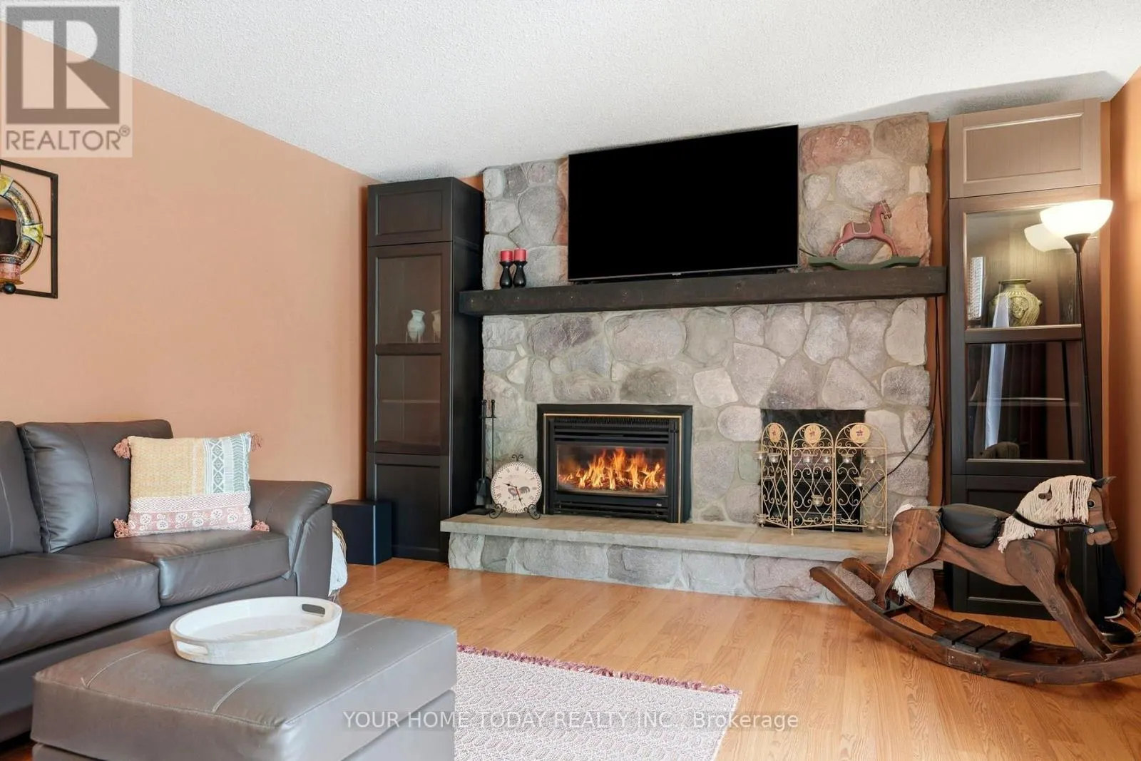 12950 SILVERCREEK DRIVE