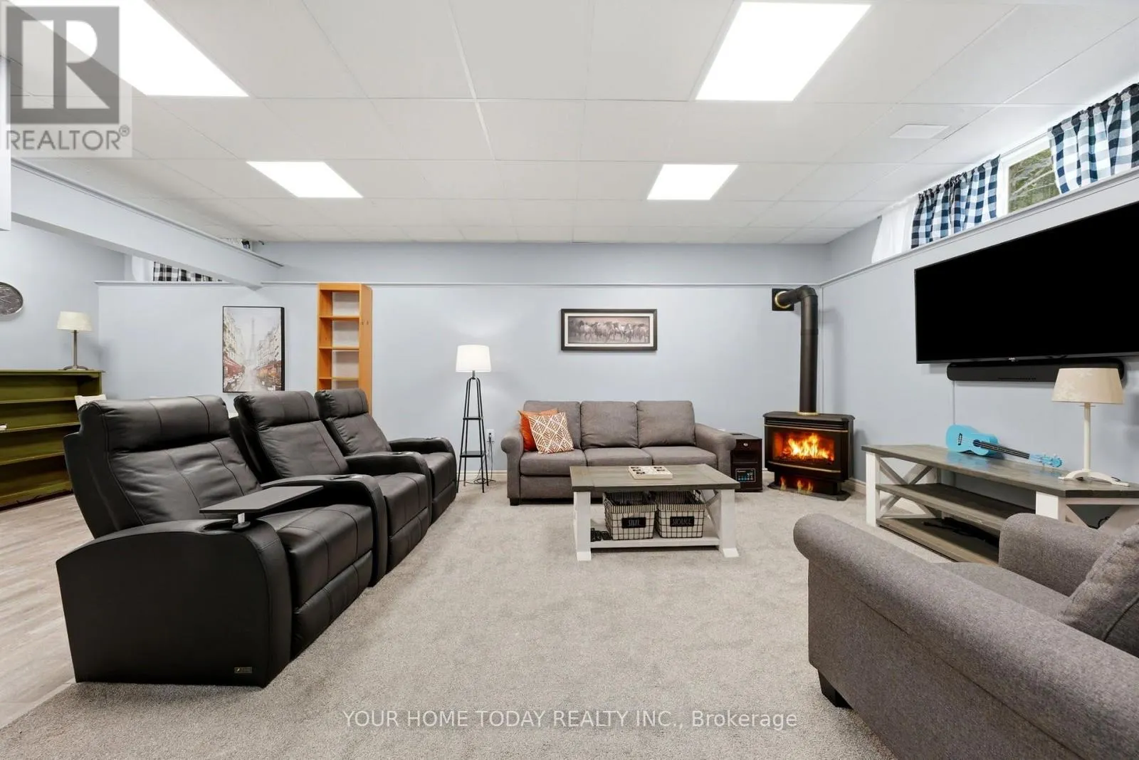 12950 SILVERCREEK DRIVE