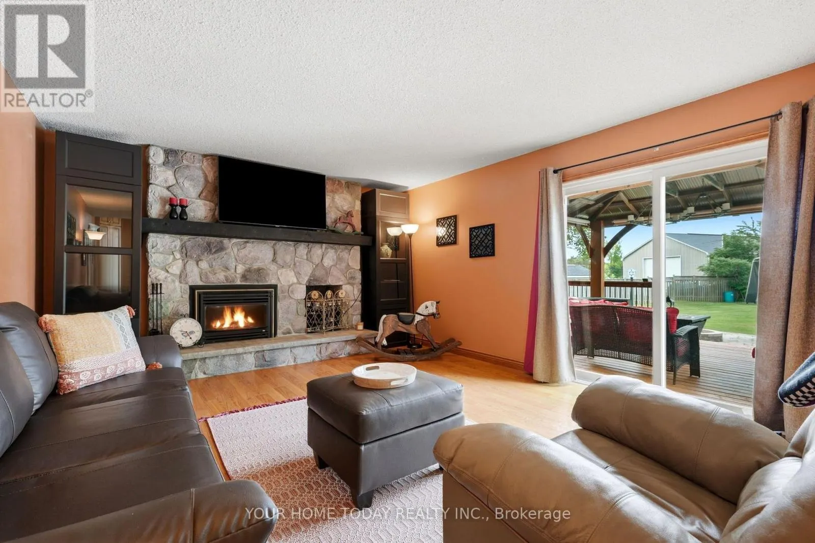 12950 SILVERCREEK DRIVE