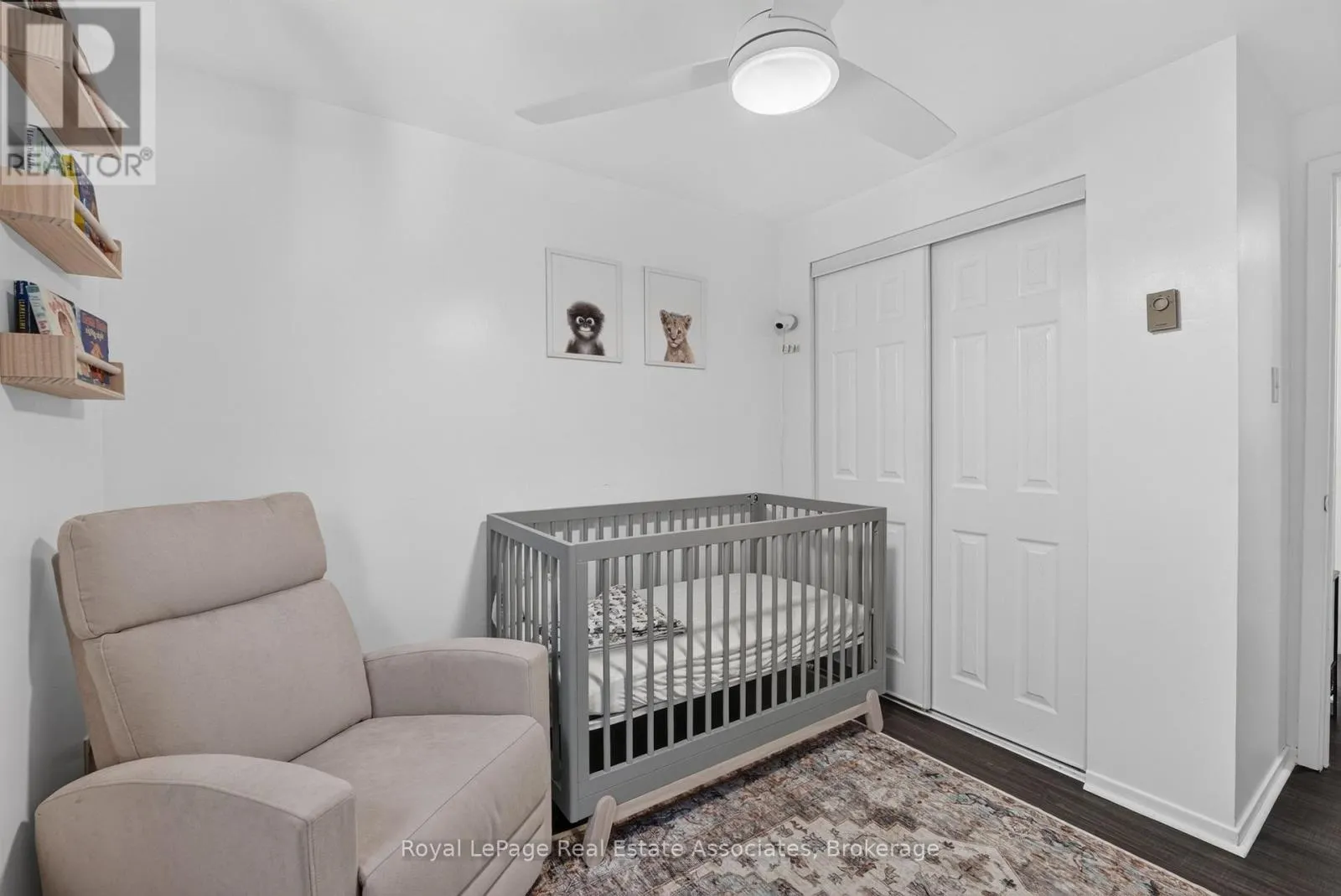 8 - 59 MAPLE AVENUE