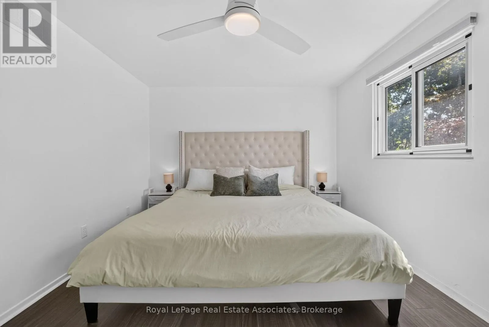 8 - 59 MAPLE AVENUE