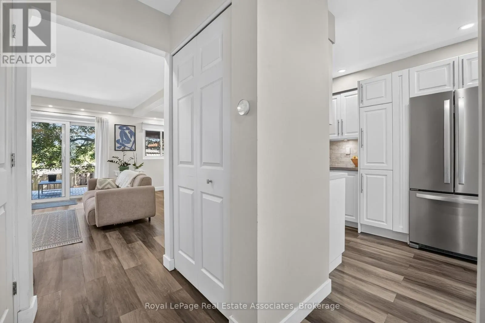 8 - 59 MAPLE AVENUE