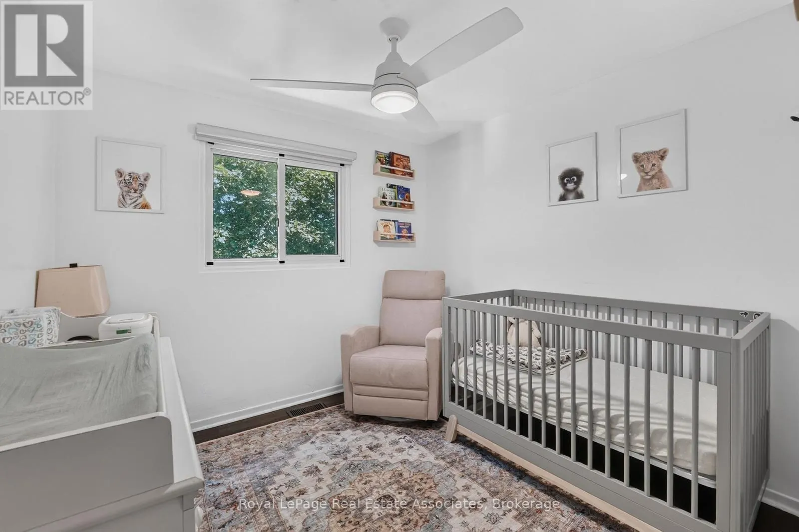 8 - 59 MAPLE AVENUE