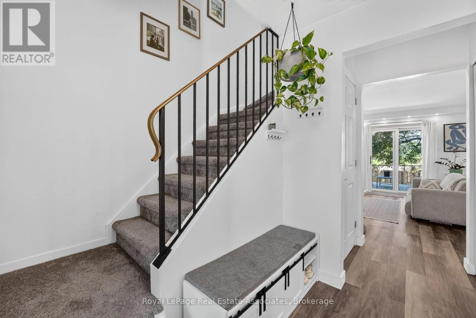 8 - 59 MAPLE AVENUE