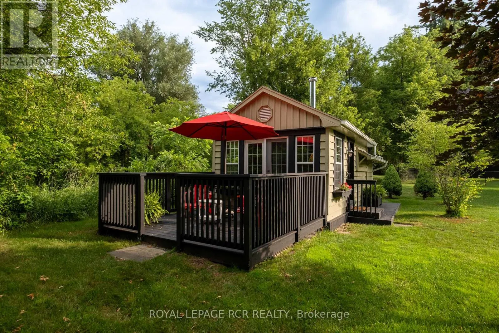 2408 OLDE BASE LINE ROAD