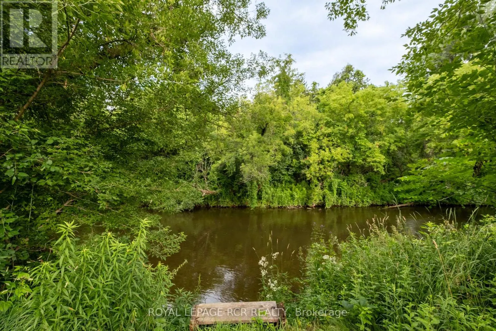 2408 OLDE BASE LINE ROAD