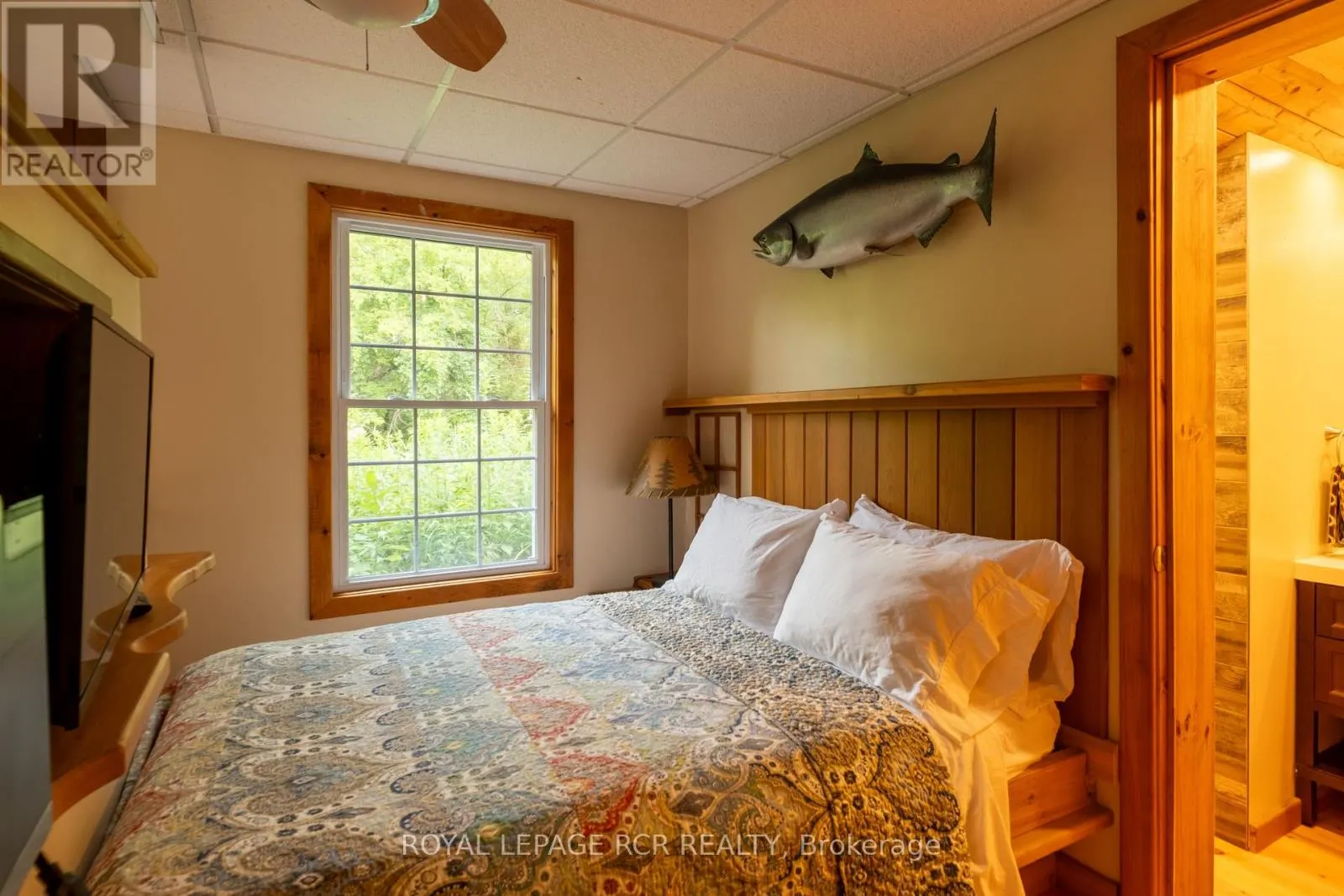 2408 OLDE BASE LINE ROAD