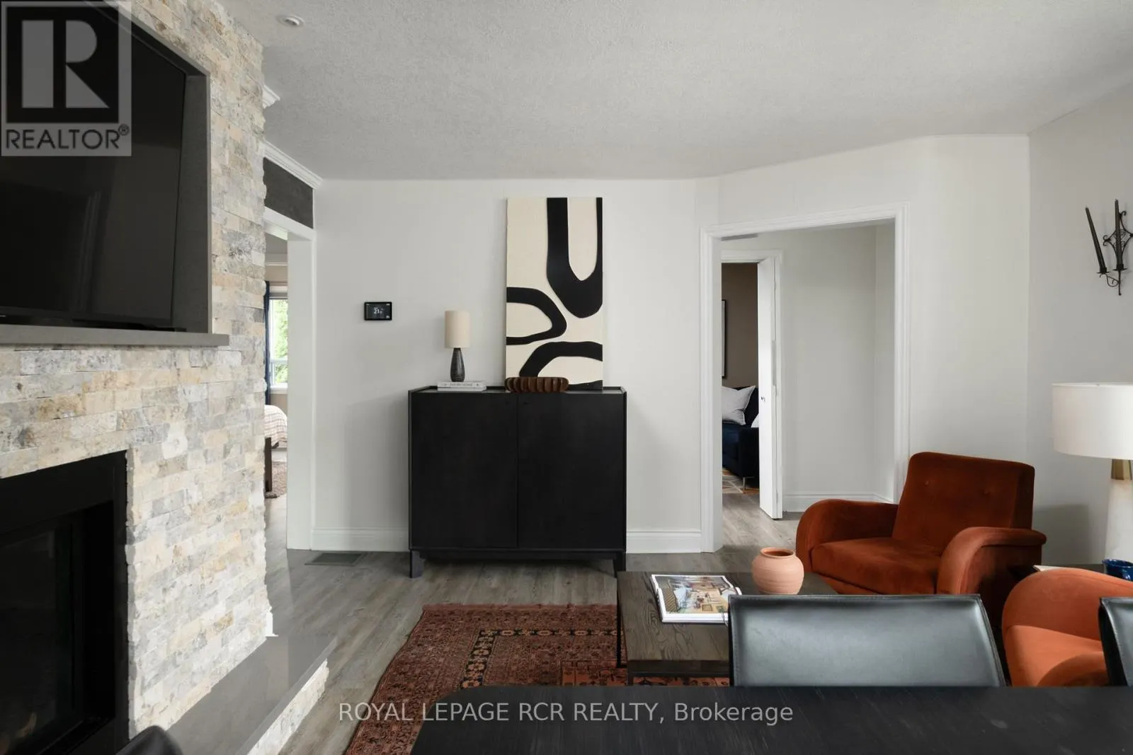 2408 OLDE BASE LINE ROAD