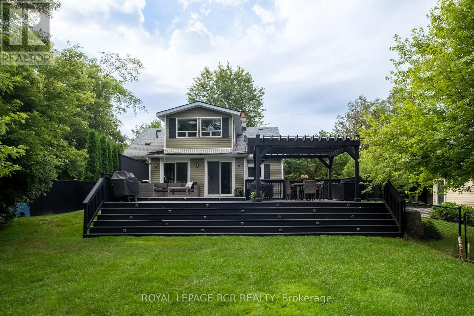 2408 OLDE BASE LINE ROAD