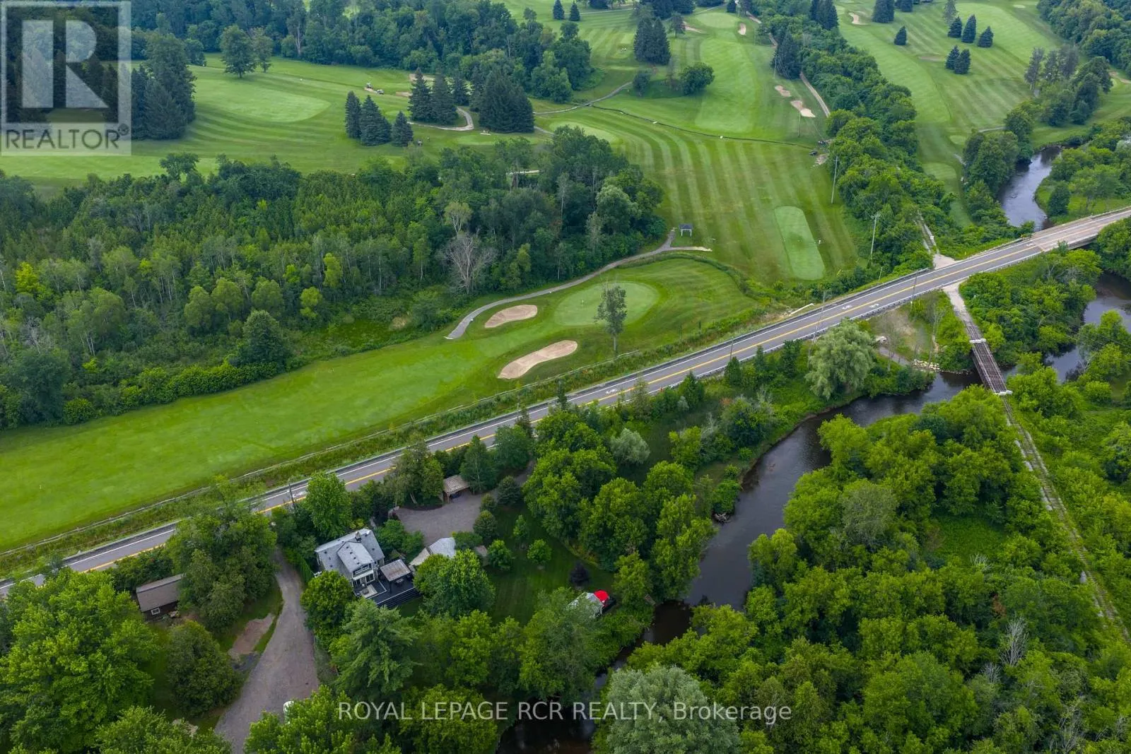 2408 OLDE BASE LINE ROAD