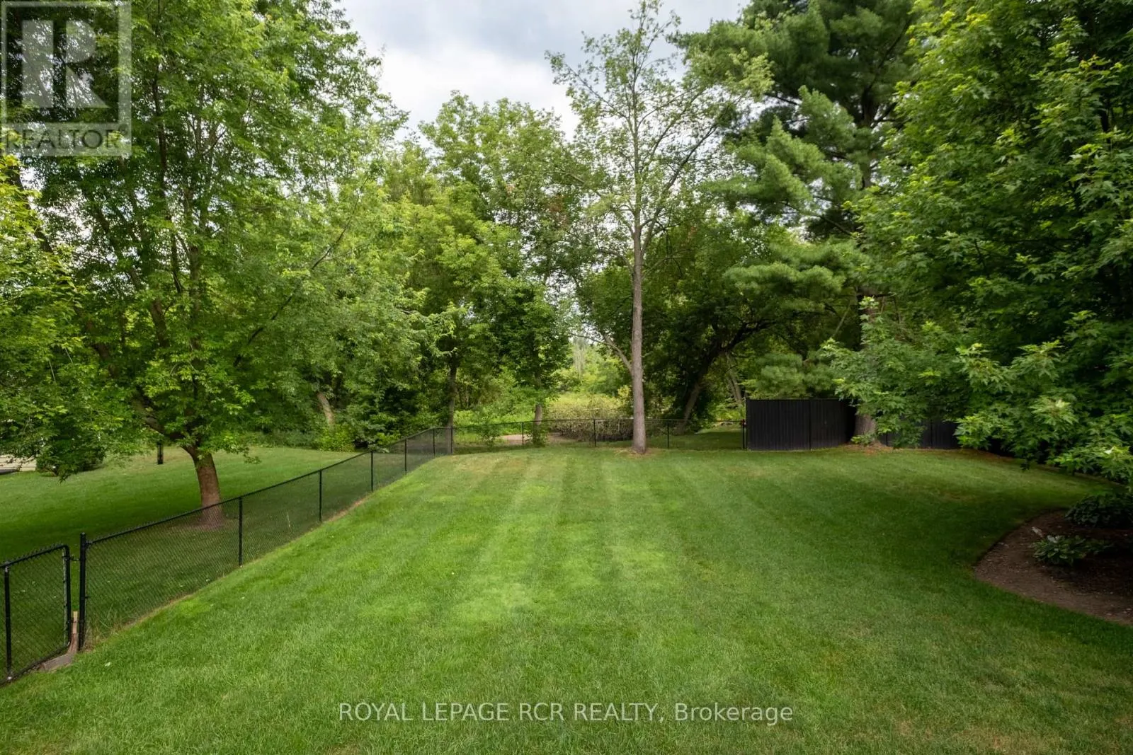 2408 OLDE BASE LINE ROAD