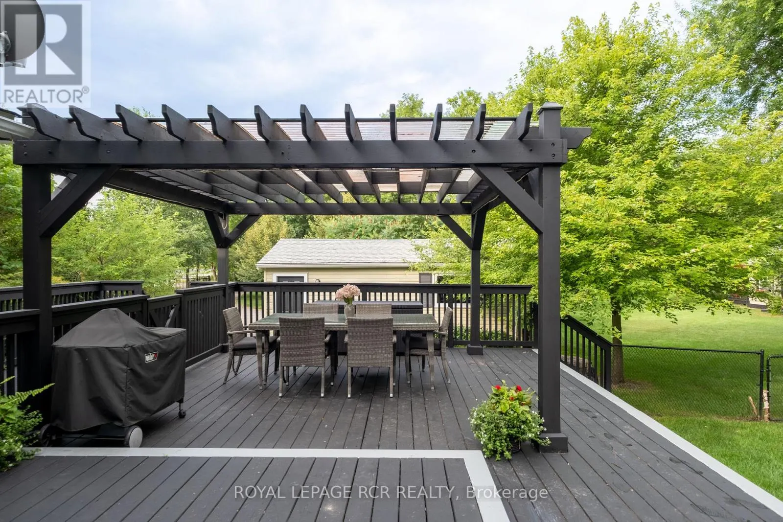 2408 OLDE BASE LINE ROAD