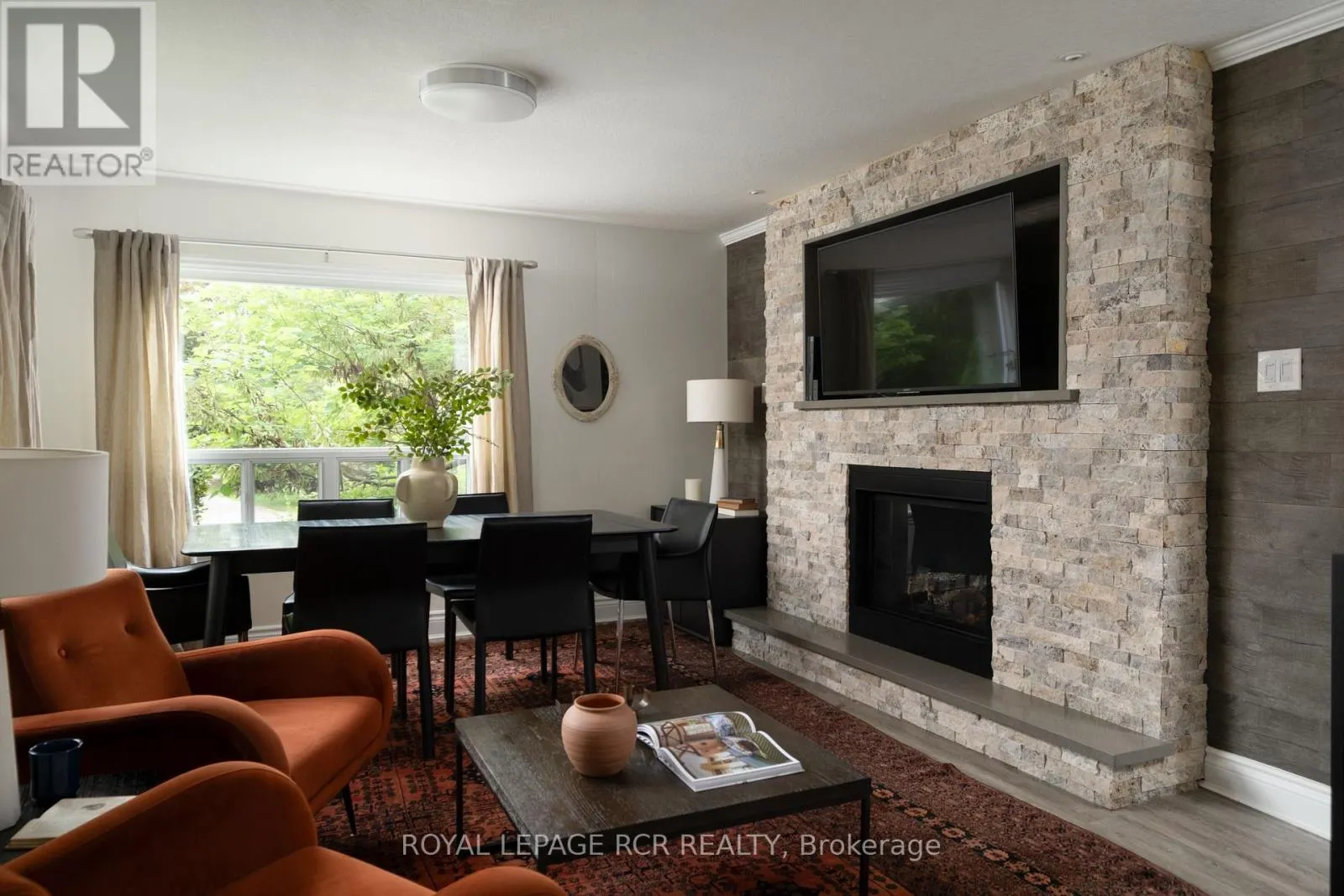 2408 OLDE BASE LINE ROAD