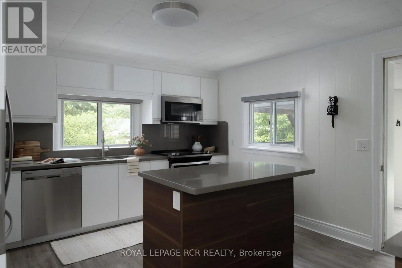 2408 OLDE BASE LINE ROAD