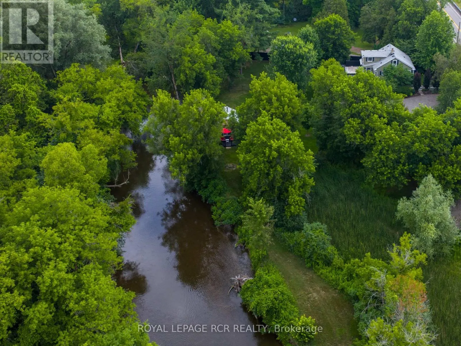2408 OLDE BASE LINE ROAD