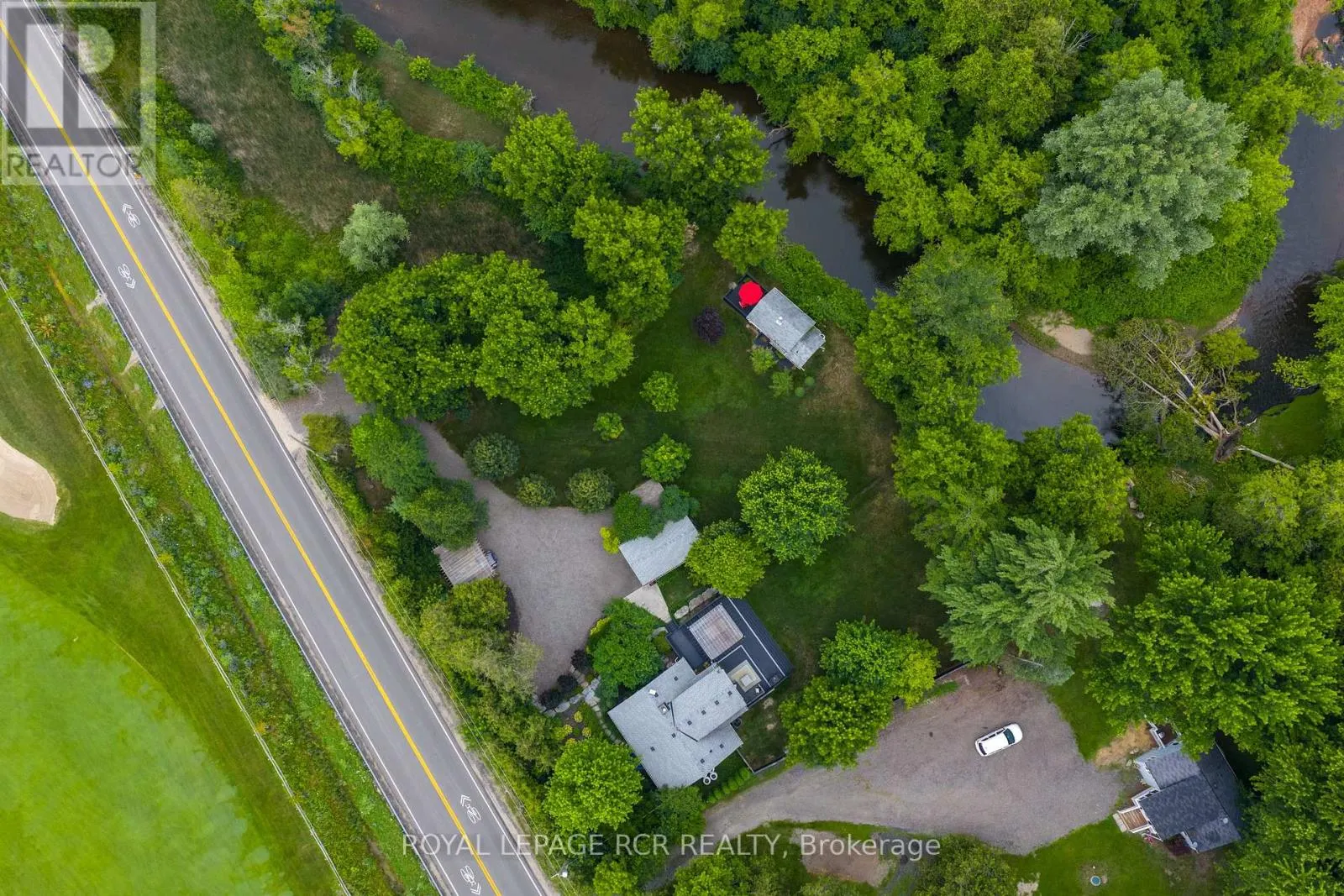 2408 OLDE BASE LINE ROAD