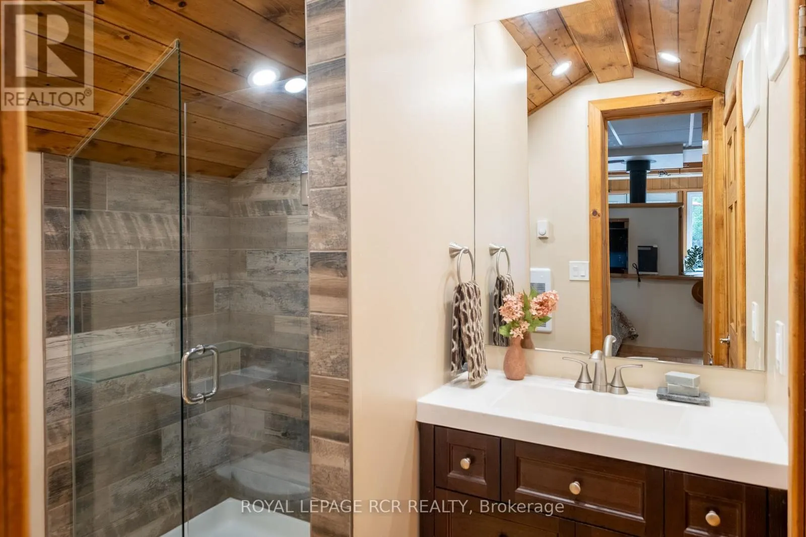 2408 OLDE BASE LINE ROAD