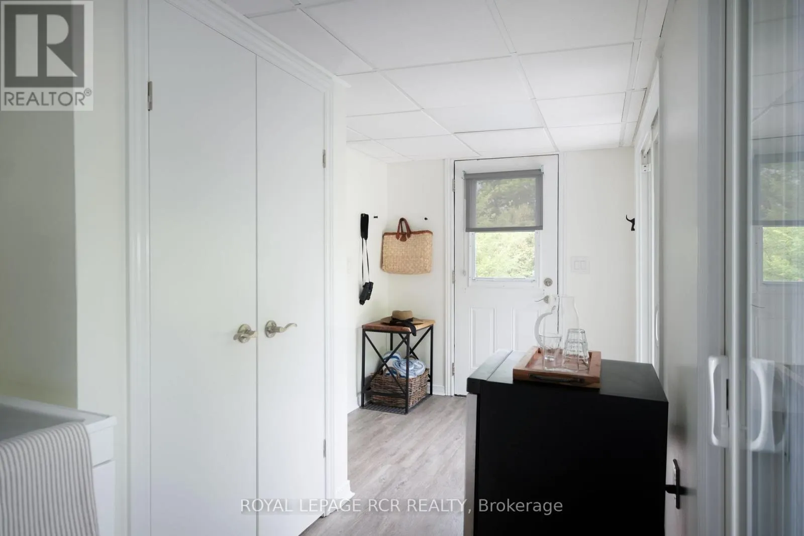 2408 OLDE BASE LINE ROAD